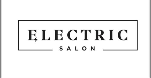 Electric Salon