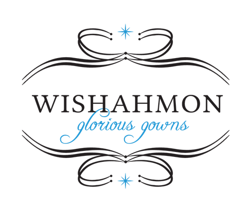 Wishahmon Glorious Gowns