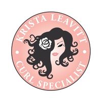 Krista Leavitt - Curl Specialist Inc. (Fredericton, NB)