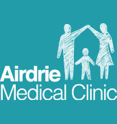 Airdrie Medical Clinic