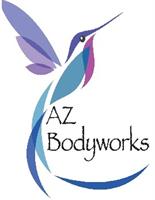 AZ Bodyworks