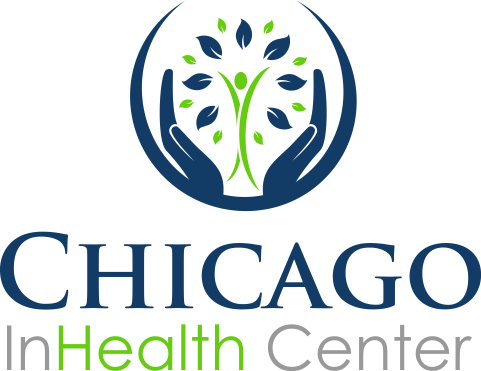 Chicago InHealth Center
