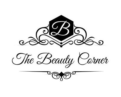 The Beauty Corner