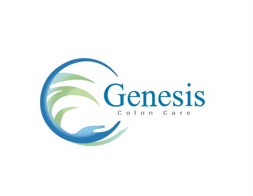 Genesis Colon Care