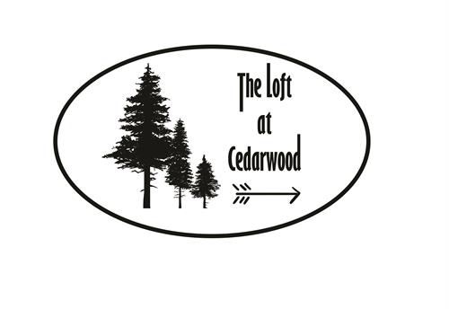 Loft at Cedarwood
