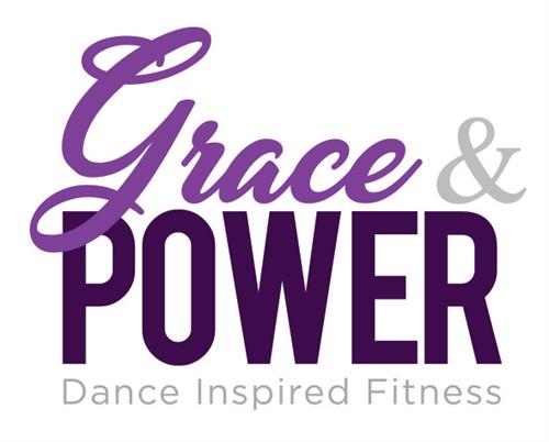 Grace and power fitness LLC