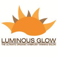 Luminous Glow