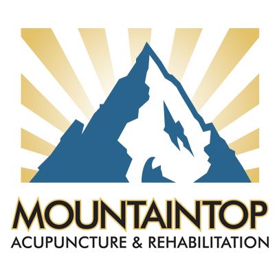 Mountaintop Acupuncture & Rehabilitation