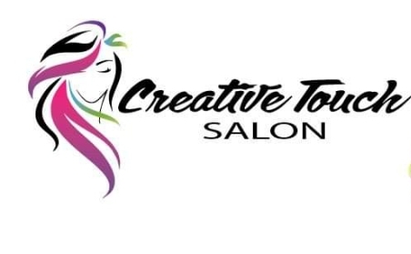 Creative Touch Full Salon