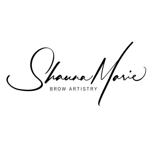 Brows By Shauna