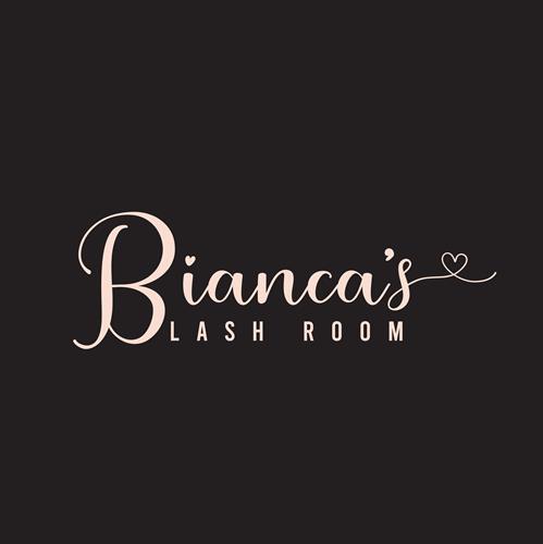 Bianca's Lash Room