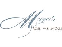 Maya's Acne and Skin Care