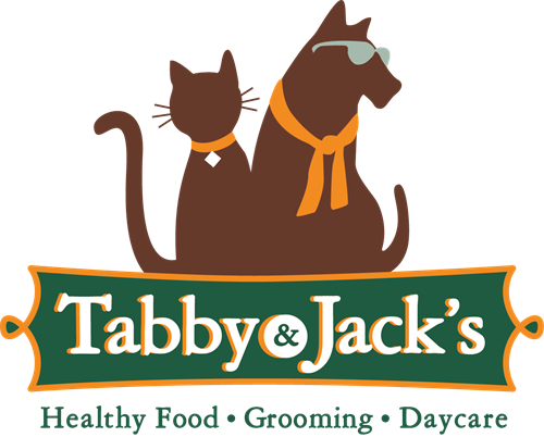 Tabby & Jack's in Stoughton