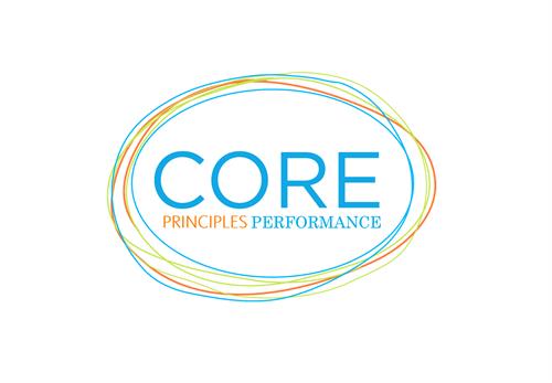 Core Principles Performance