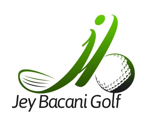 Jey Bacani Golf