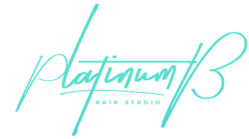 Platinum B Hair Studio by Baizara