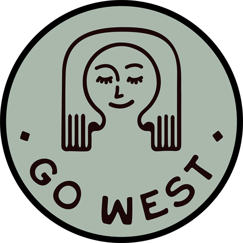 Go West Massage Studio, LLC