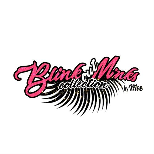 Blink Out Mink's Collection