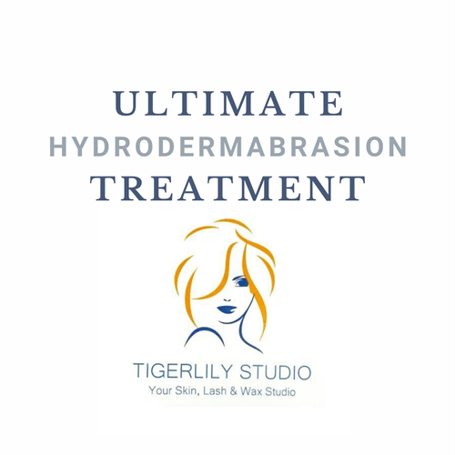 TigerLily Studio