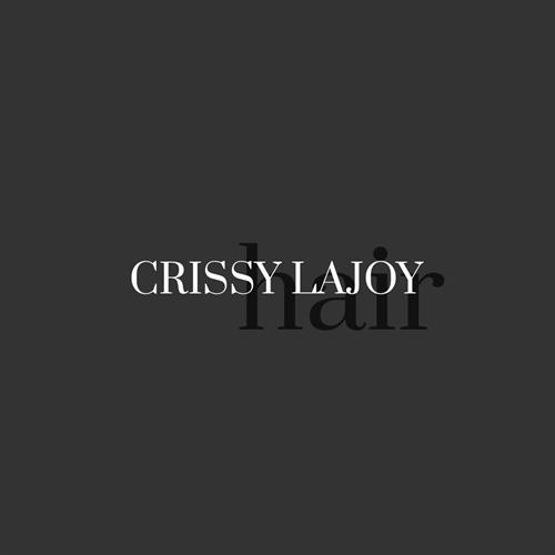 Crissy LaJoy