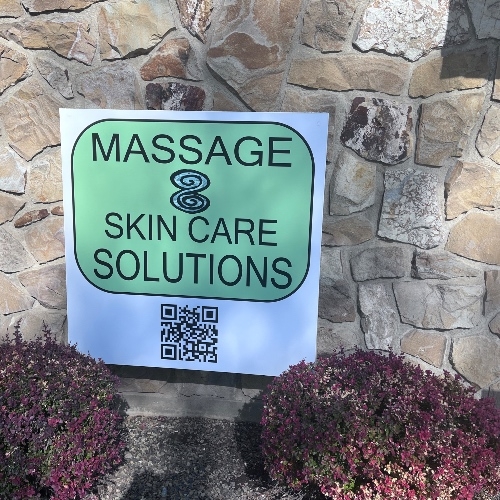 Massage and Skin Care Solutions (LLC)