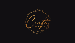 Craft Society Salon