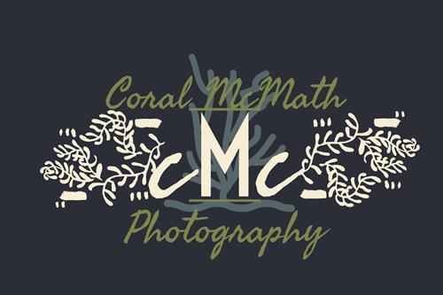 Coral McMath Photography
