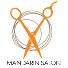 Mandarin Salon