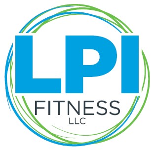 LPI Fitness, LLC