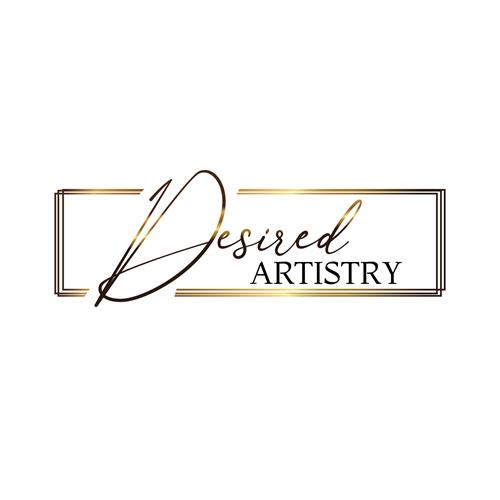 Desired Artistry