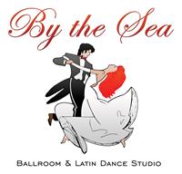 By the Sea Ballroom & Latin Dance Studio