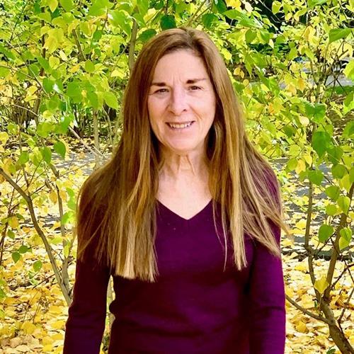 Bodywork by Jan, Nationally Certified Massage Therapist