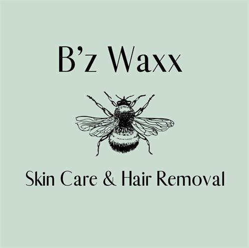 B’z Waxx