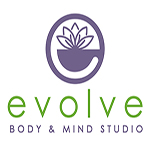 Evolve Body & Mind Studio