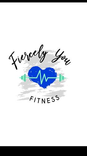 Fiercely You Fitness