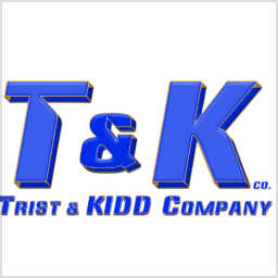 Trist & KIDD Company