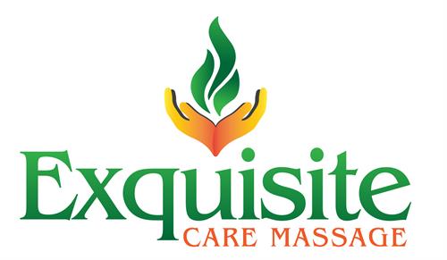 Exquisite Care Massage