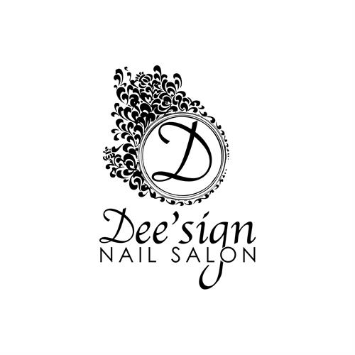 Dee'sign Nail Salon