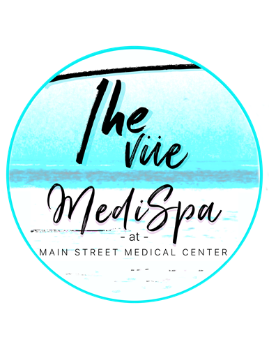 The Vue MediSpa at Main Street Medical