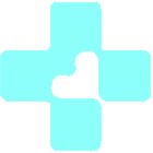 Colorado Comfort Medical LLC