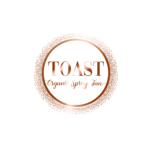 Delray Beach - TOAST Tanning Spa