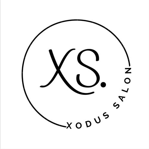 Xodus Salon