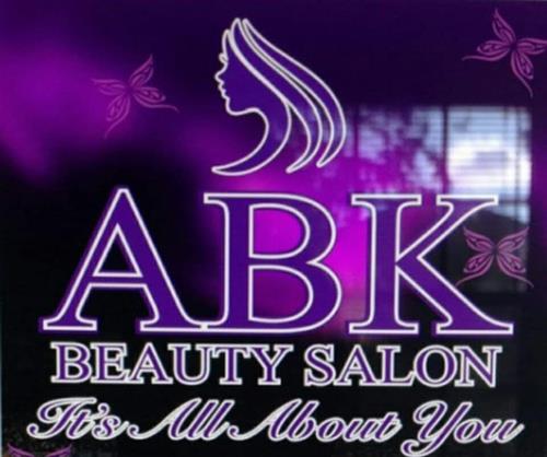 ABK Beauty Salon