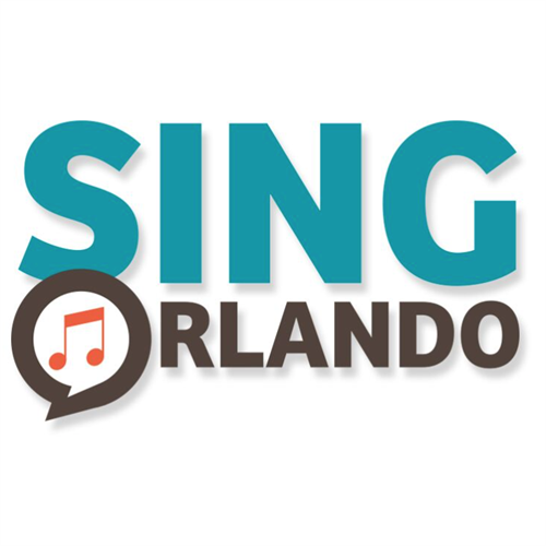 Sing Orlando