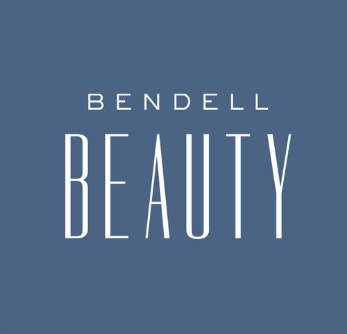 Bendell Beauty