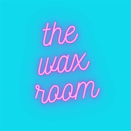 The Wax Room Regina
