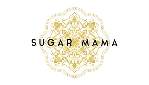 Sugar Mama Skin Sugar Tan