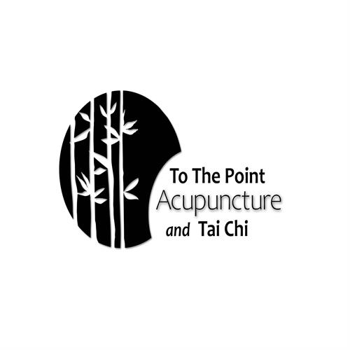 To The Point Acupuncture and Tai Chi LLC