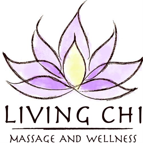 Living Chi Massage and Wellness