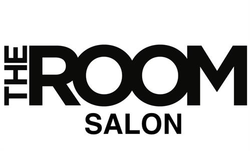 The Room Salon